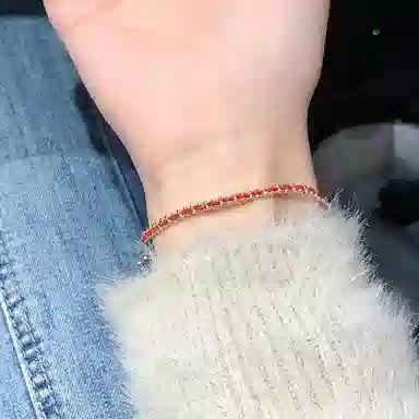 FANSHINER 18K