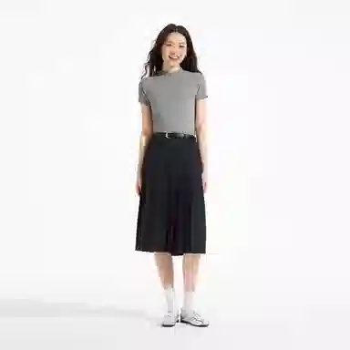 Hotwind T