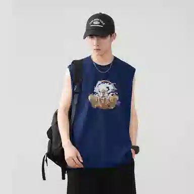 ONE PIECE D