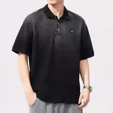 VUAS Polo