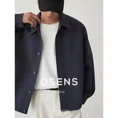 osens