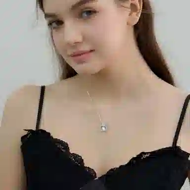 NIGHT RIDER DRIGINAL 925