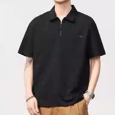 VUAS Polo