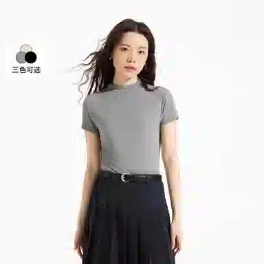 Hotwind T