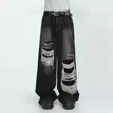 UNA RETA vintagevibehiphop