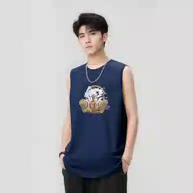 ONE PIECE D