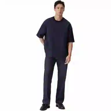 levis SS25 T