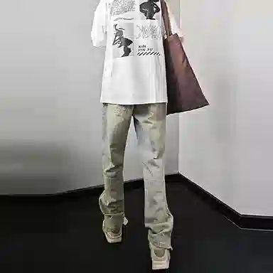 struggle vintage95