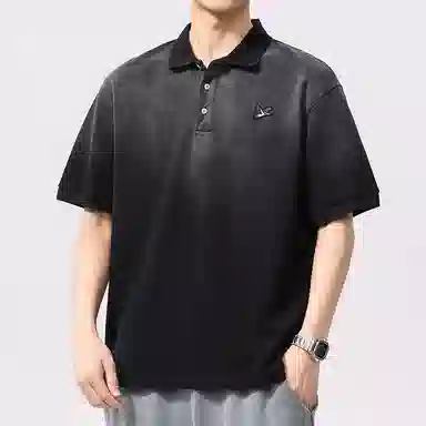 VUAS Polo