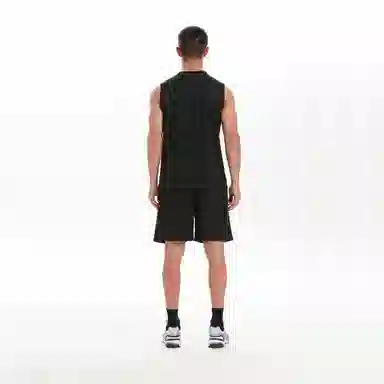 KPADB