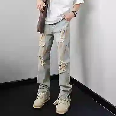 struggle vintage95