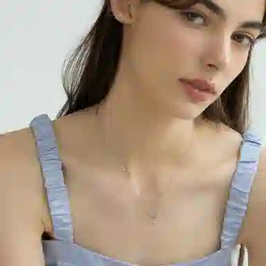 NIGHT RIDER DRIGINAL 925