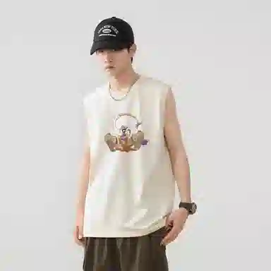 ONE PIECE D