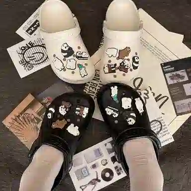 DIY10