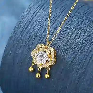 NIGHT RIDER DRIGINAL S925