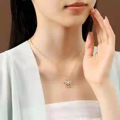 NIGHT RIDER DRIGINAL S925