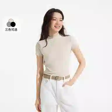 Hotwind T