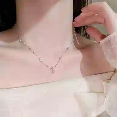 Love Link 925