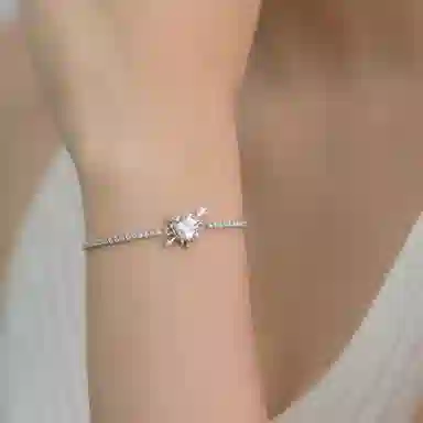 NIGHT RIDER DRIGINAL 925