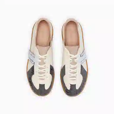 SMILEREPUBLIC FOUETTE