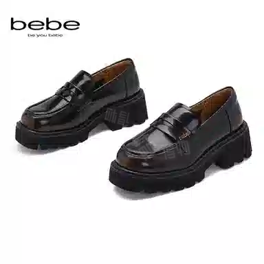 bebe