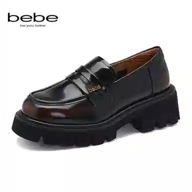 bebe