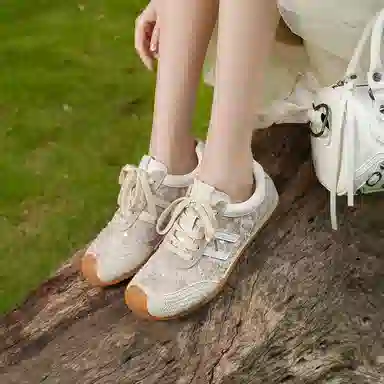 safiya HAPPY DIAMOND