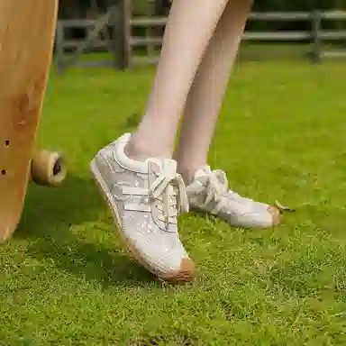 safiya HAPPY DIAMOND