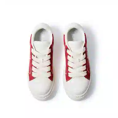 SANBAI STUDIO x 3unbind