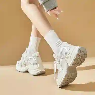 DFUSE SCANDINAVIA 8cm