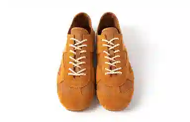 MINNETONKA Nylon Basic MS70