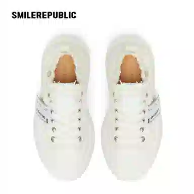 SMILEREPUBLIC