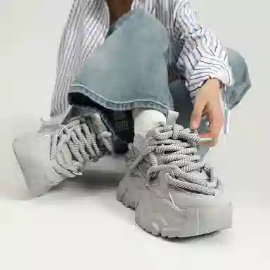 ZHR DIY