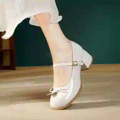 KATHRYN WILSON 5cm