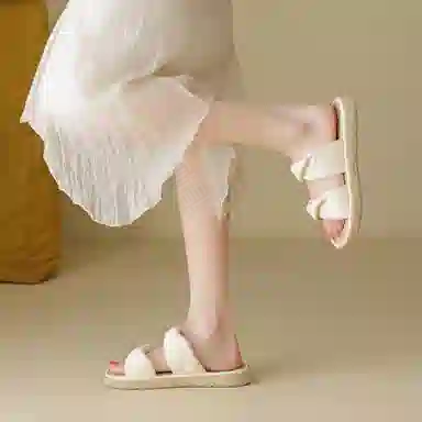 DAPHNE