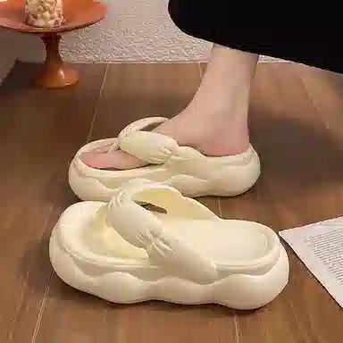 TAFN