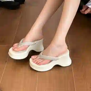 TATAYA