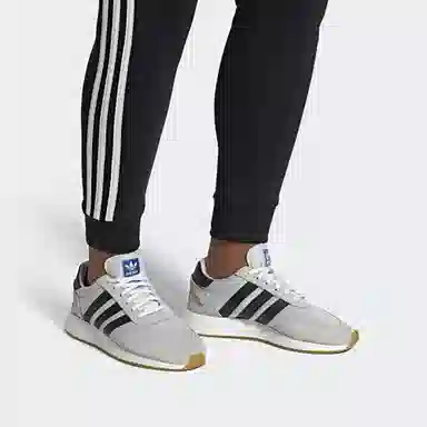 adidas I-5923 Boost