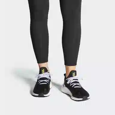 adidas Alphaboost Iwd