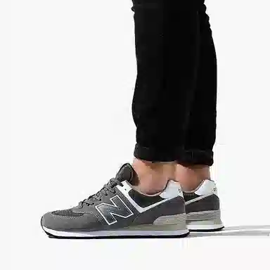 New Balance NB 574