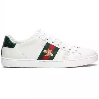 GUCCI ACE