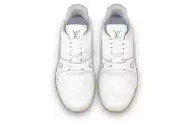 LOUIS VUITTON Trainer