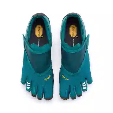 Vibram TRAILOPE