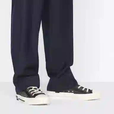 Dior B23 Oblique Kumo