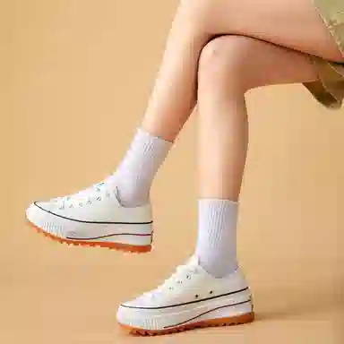 EXCELSIORBOLT HYBRID