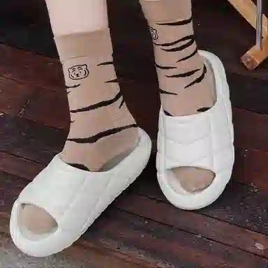 reemoor PU