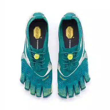 Vibram V-RUN