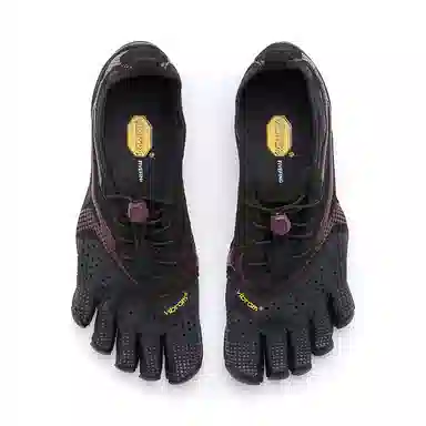 Vibram V-RUN
