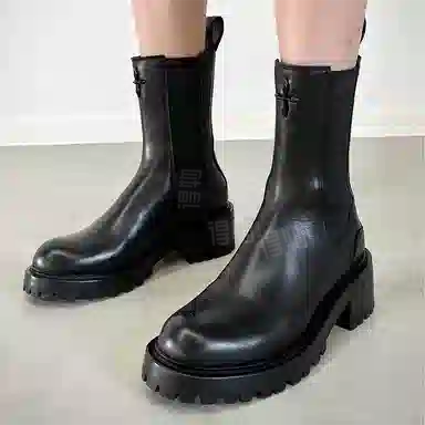 SMFK
