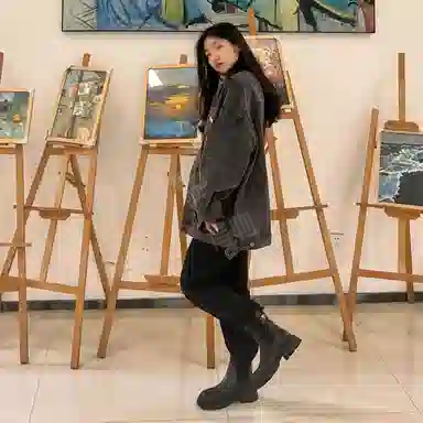 ZHR